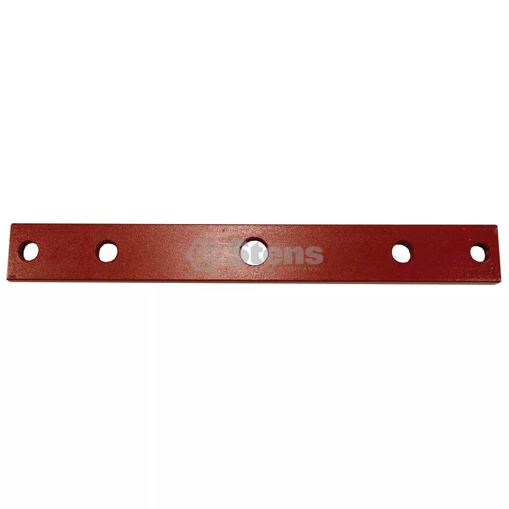 Blade Holder - Snapper 7037751BMYP