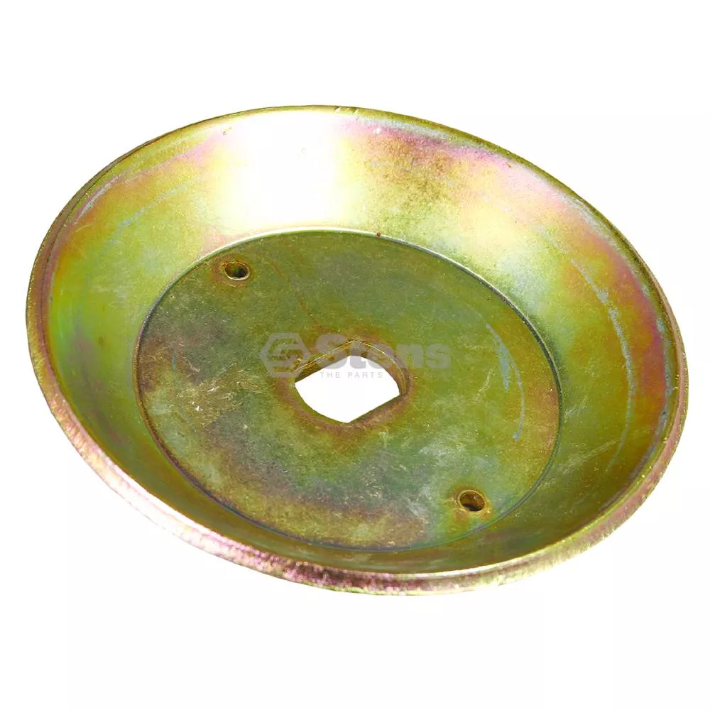 Blade Hub - Walker 5706
