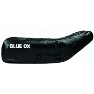 BLUE OX TOW BAR BAG