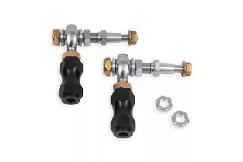BMR Bump Steer Kits