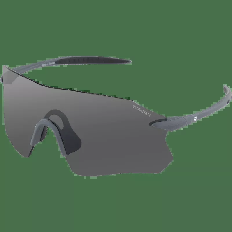 Bobster Sunglass Aero