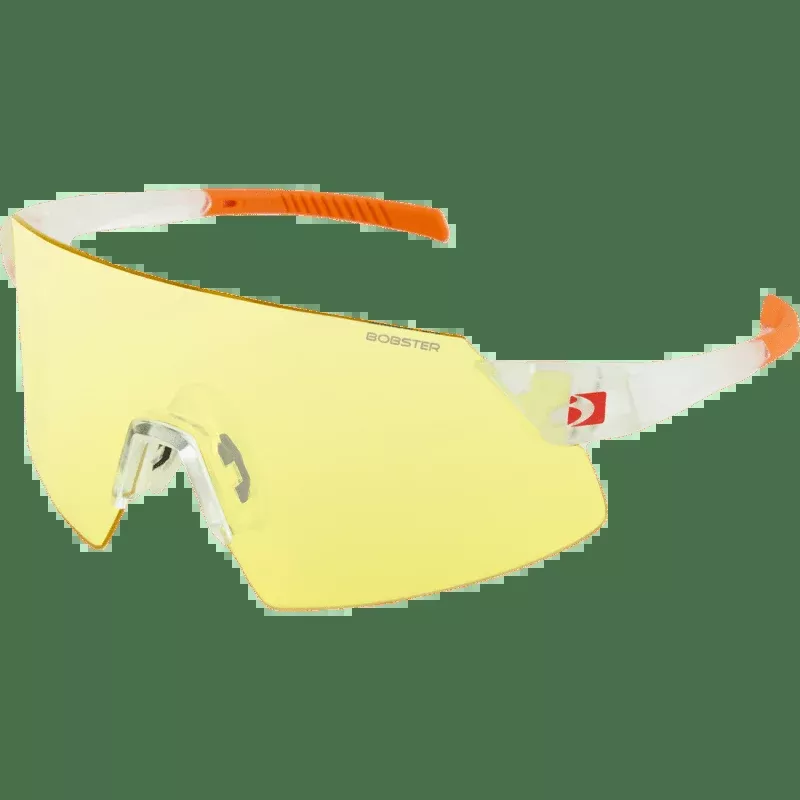 Bobster Sunglass Cadence