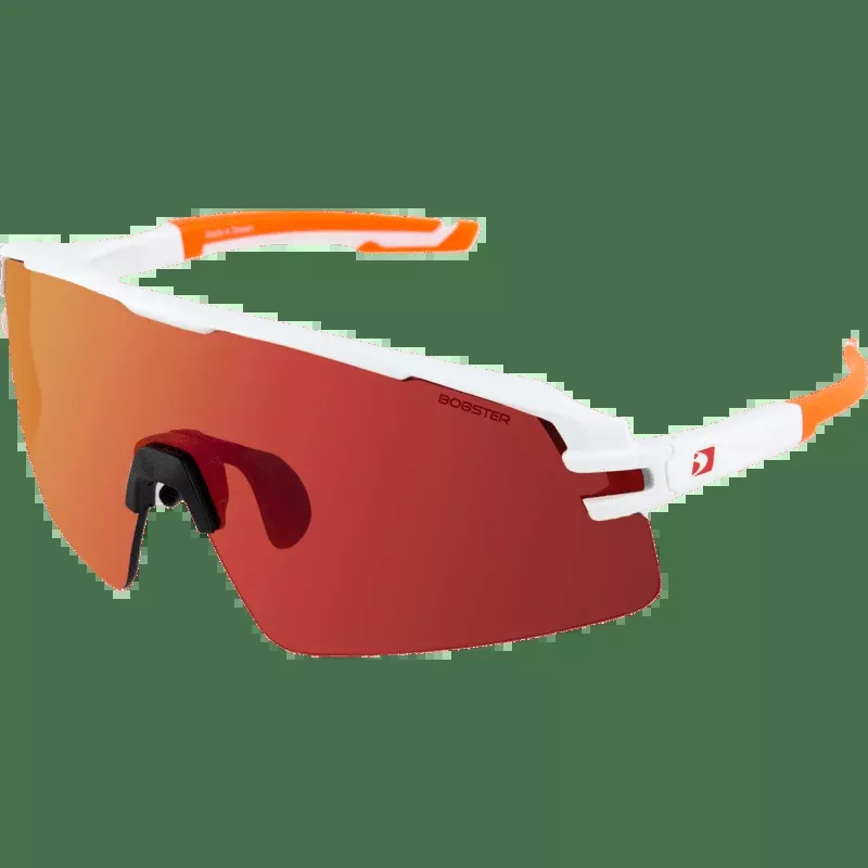 Bobster Sunglass Flash