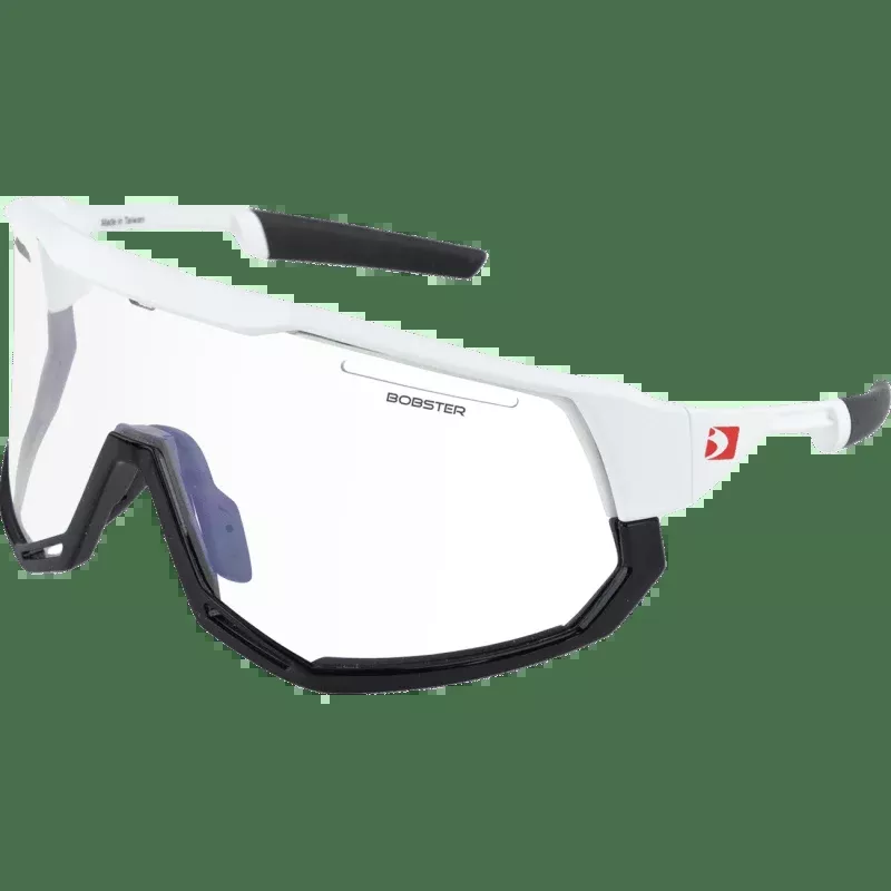 Bobster Sunglass Freewhl