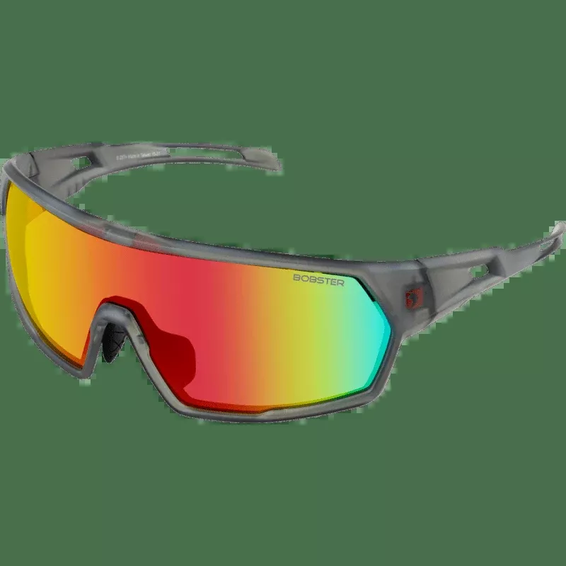 Bobster Sunglass Speed