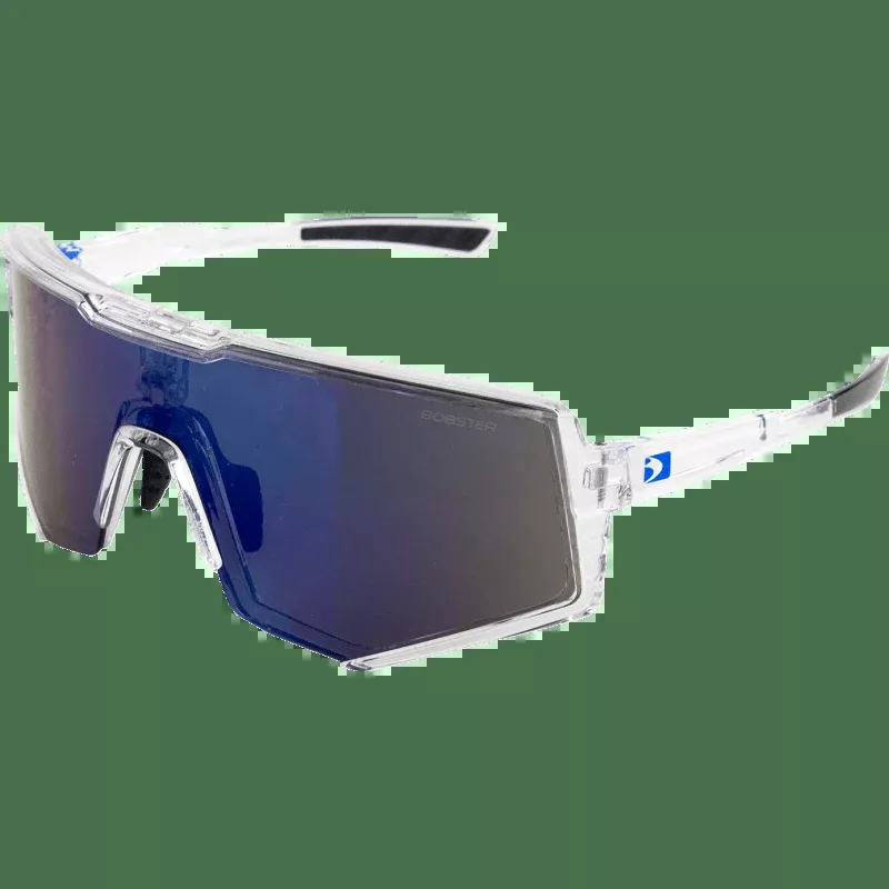 Bobster Sunglass Sprkt Crystl