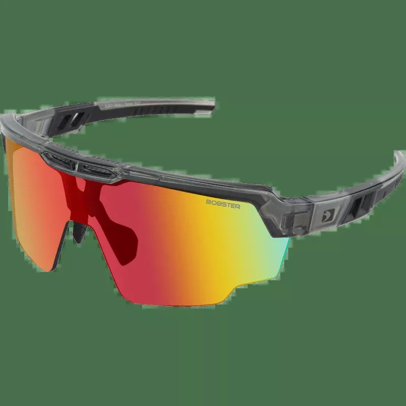Bobster Sunglass Wheelie