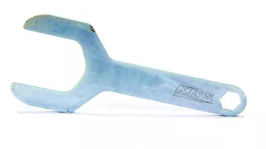 Body Wrench For 5in C/O Kit KRC-8842