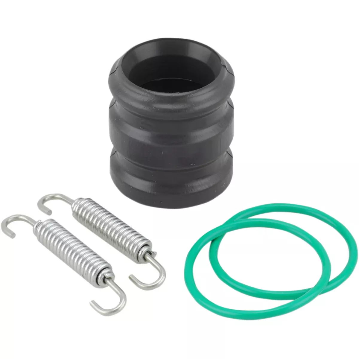Bolt Hardware Kit – EU.EX.200-300CC Gas Gas Dirt Bikes 2021-2025