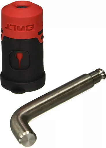 Bolt Lock 7018446 5/8" Receiver Lock
