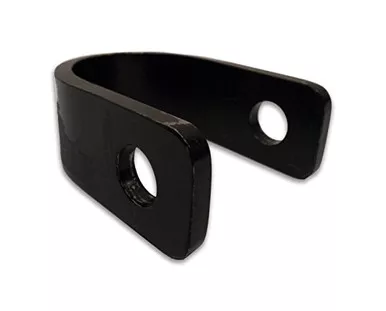 Bolt Lock 7032039 Collar for Kingpin Locking System - Lock Sold Separately