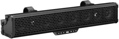 Boss Audio 27" Riot Sound Bar - BRT27A