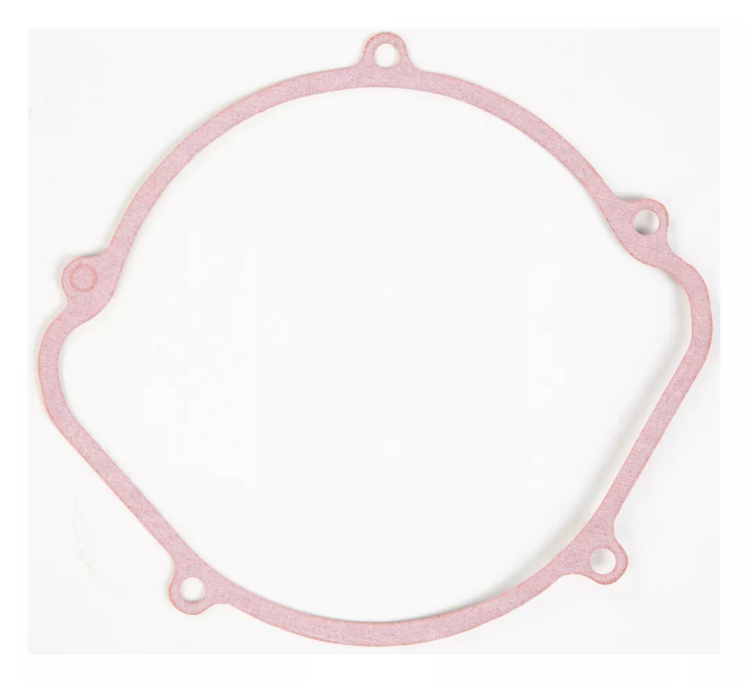 Boyesen Clutch Cover Gasket Honda CR250R / CRF250X 2004-2017