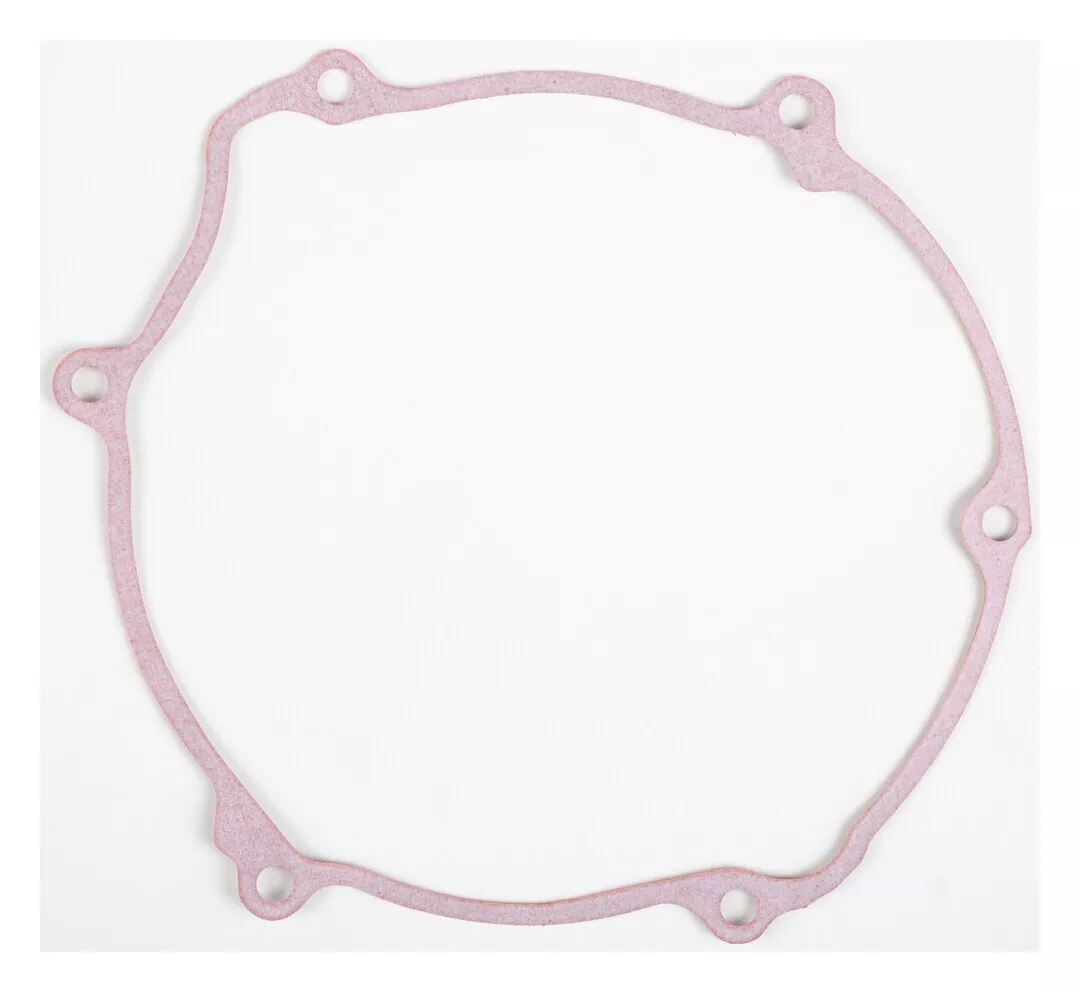 Boyesen Clutch Cover Gasket Kawasaki KX125 1994-2002