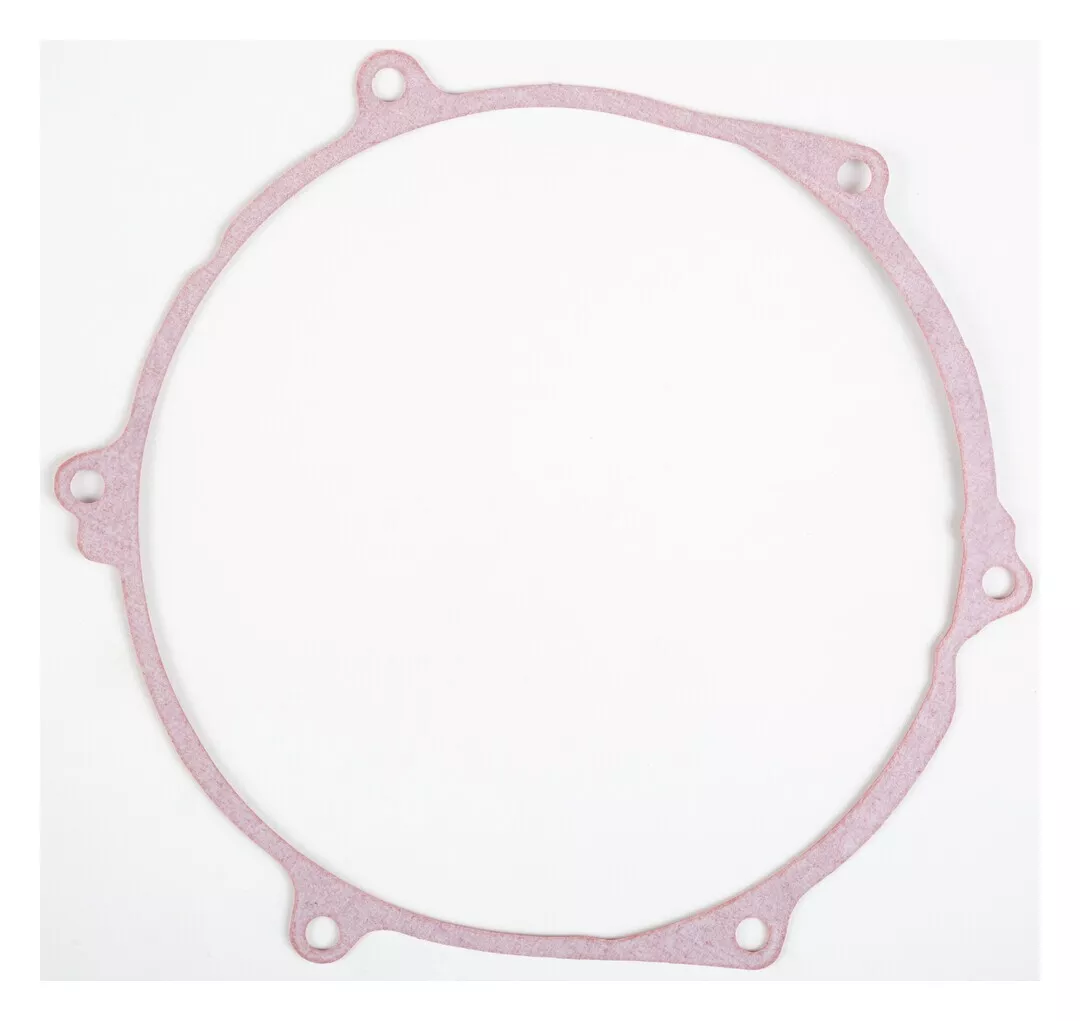 Boyesen Clutch Cover Gasket Kawasaki KX250 1993-2004