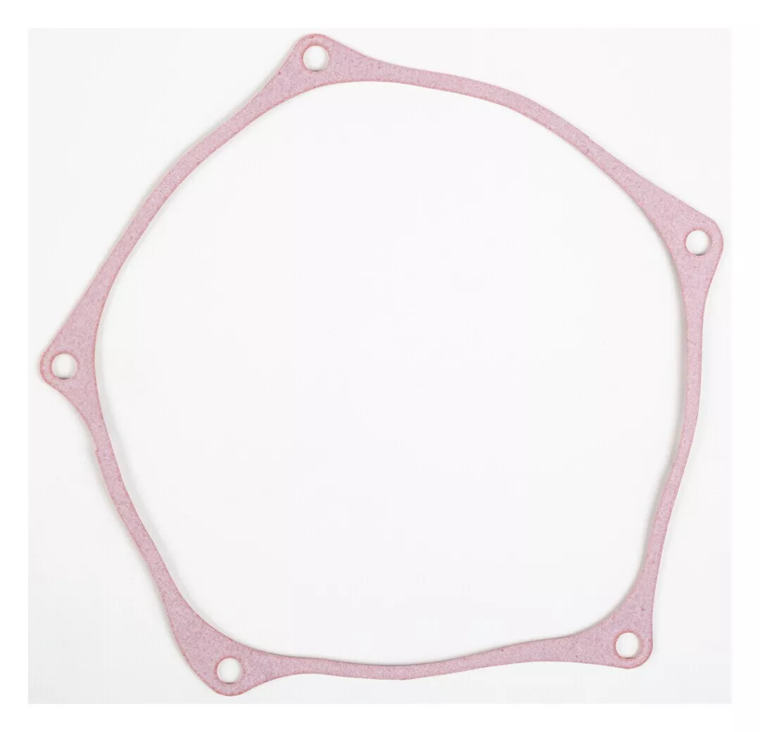Boyesen Clutch Cover Gasket Kawasaki KX250F 2009-2020