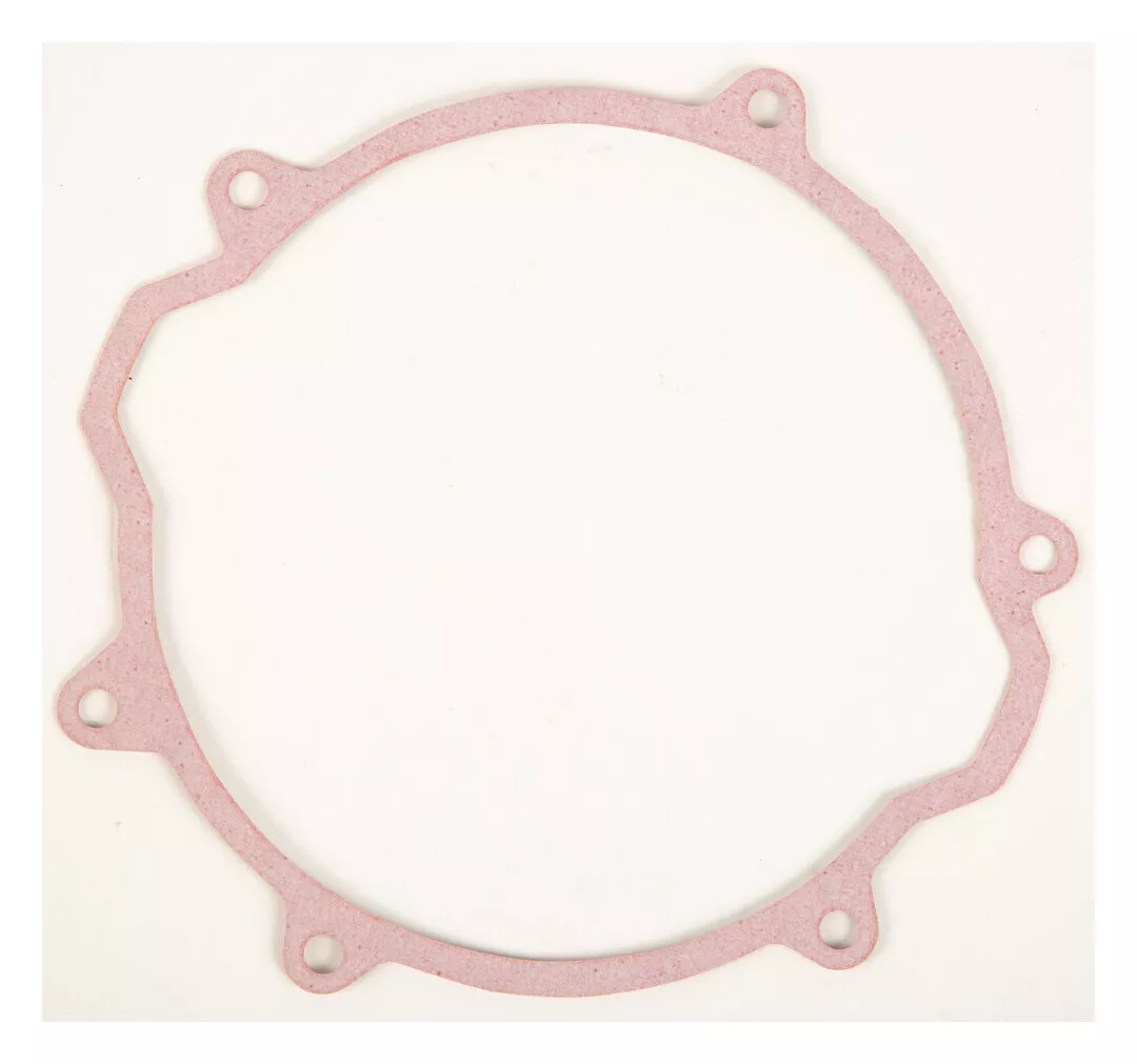 Boyesen Clutch Cover Gasket KTM 250cc 2005-2013