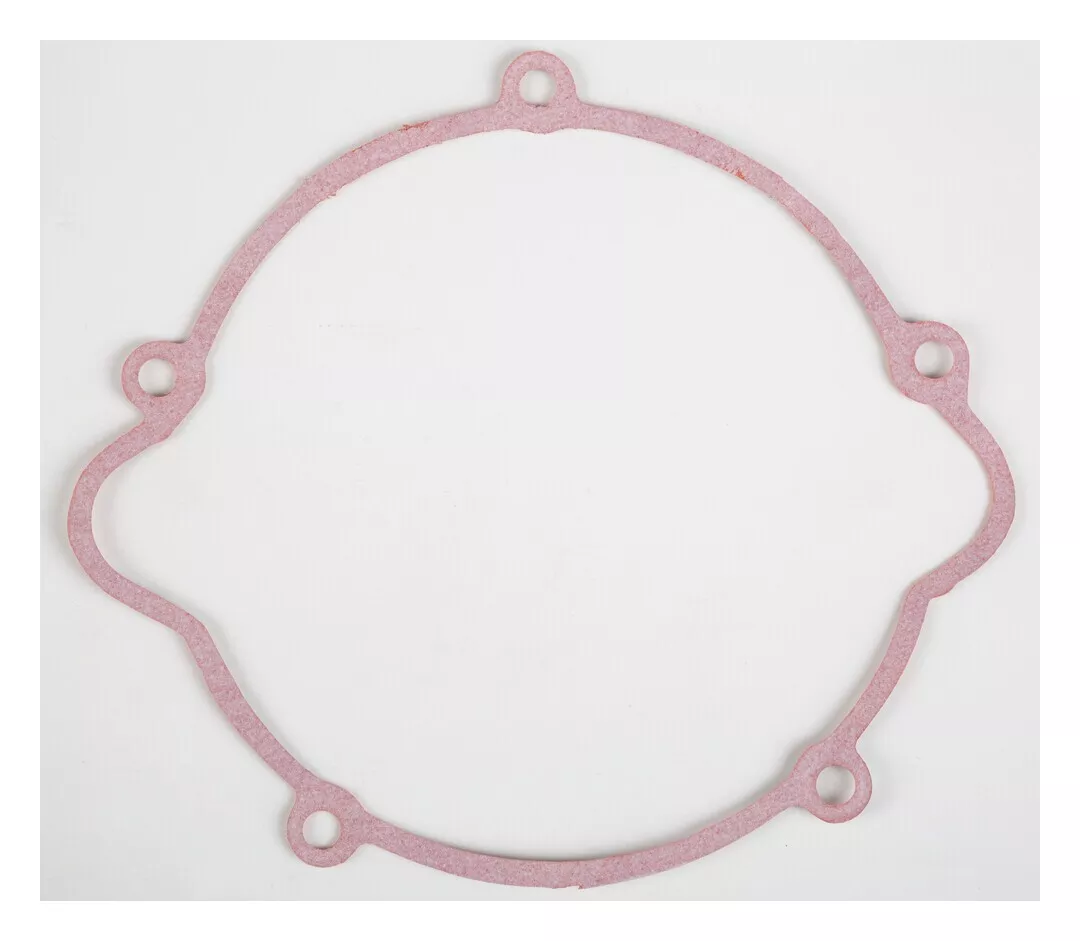 Boyesen Clutch Cover Gasket KTM / Husqvarna 85cc 2006-2017