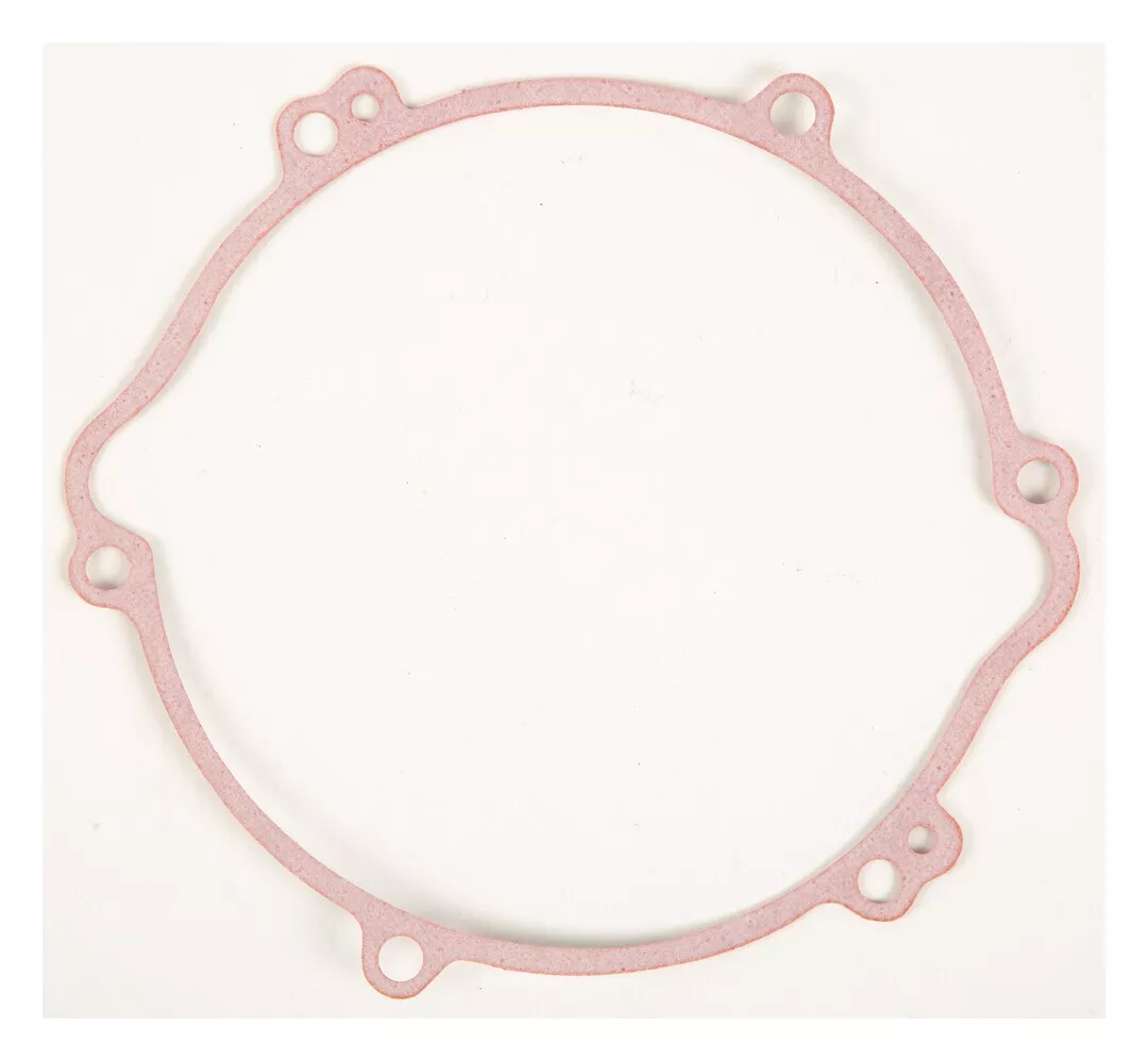 Boyesen Clutch Cover Gasket Yamaha YZ125 1994-2004