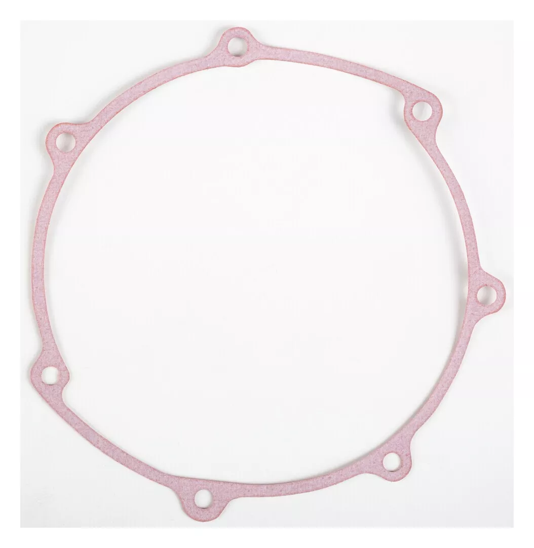 Boyesen Clutch Cover Gasket Yamaha YZ250F / WR250F 2001-2013