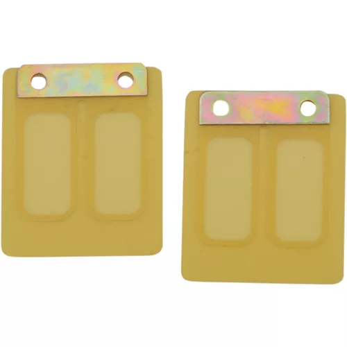 Boyesen Dual Stage Fiberglass Power Reeds (6108)