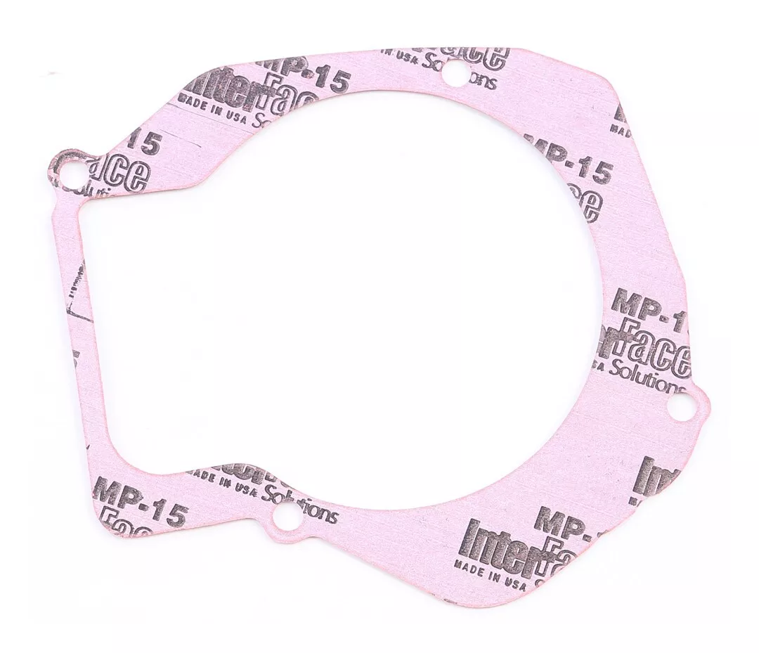 Boyesen Ignition Cover Gasket Honda CR125R 1988-2007