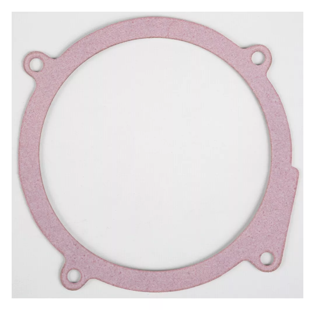 Boyesen Ignition Cover Gasket Honda CR250R 1984-2001