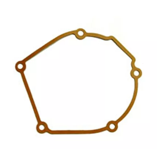 Boyesen Ignition Cover Gasket Honda CR500R 1984-2001