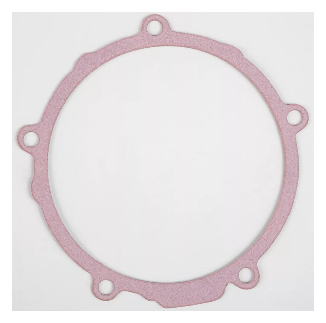 Boyesen Ignition Cover Gasket Kawasaki KDX 200 / KDX 220R 1989-2006