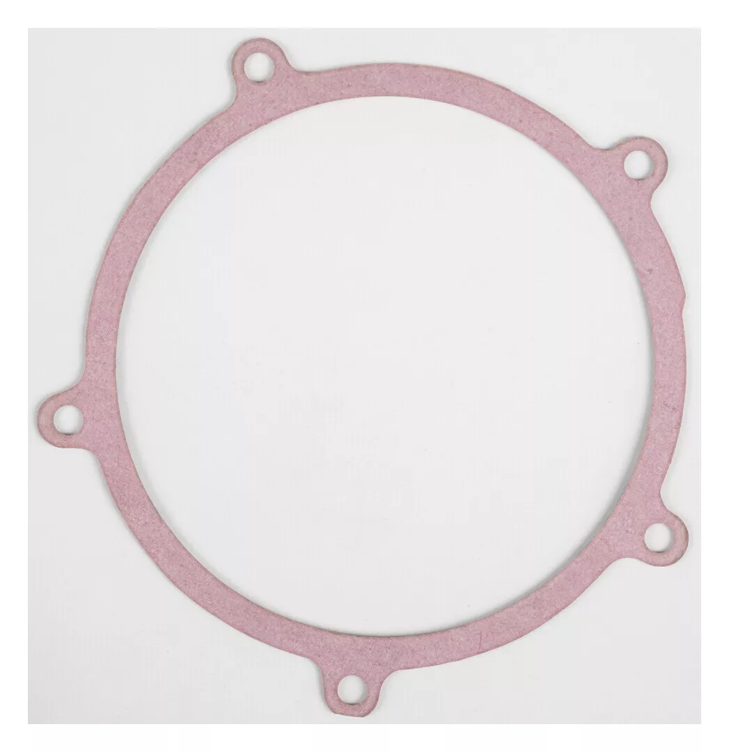 Boyesen Ignition Cover Gasket Kawasaki KX500 1988-2004