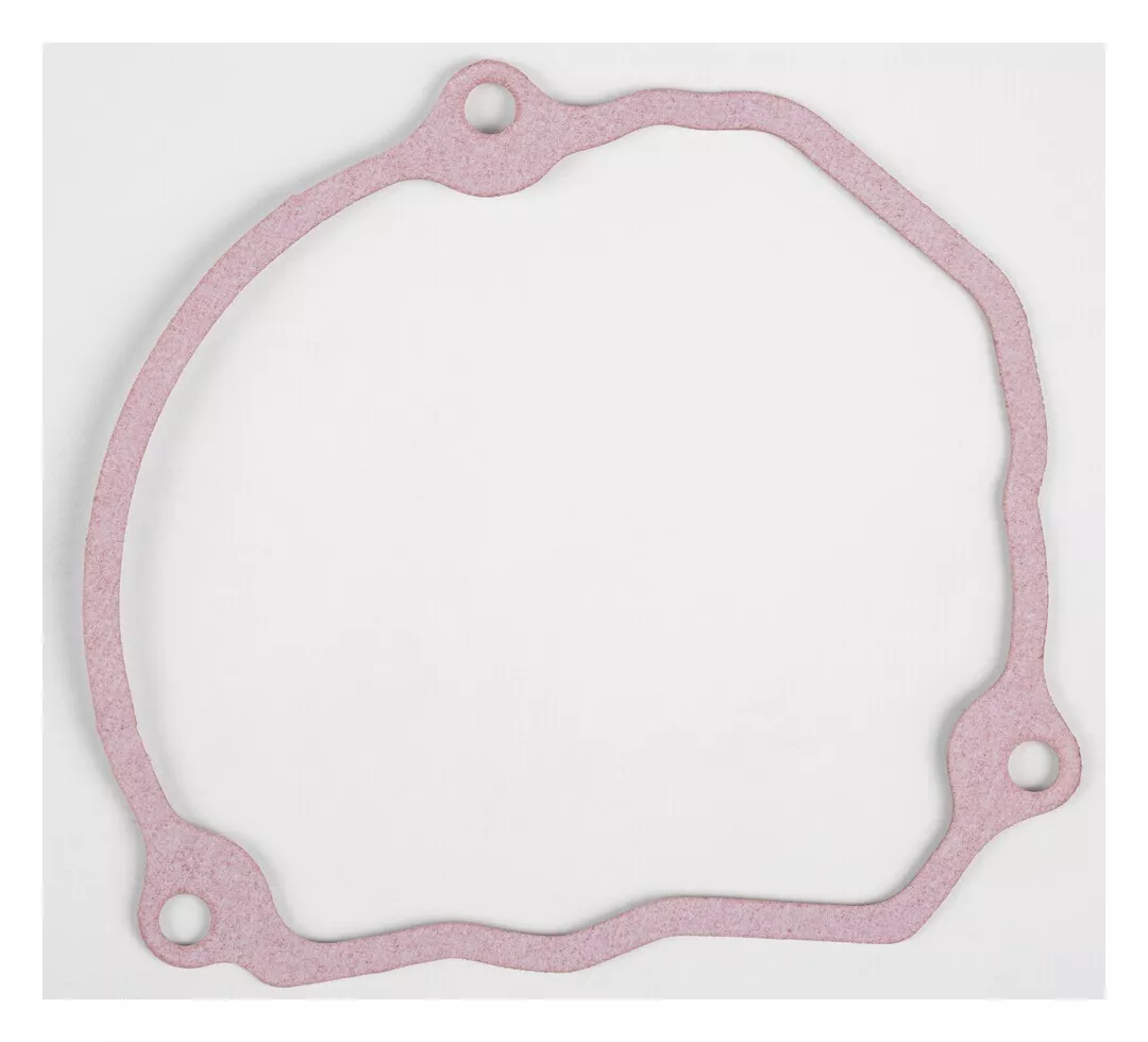 Boyesen Ignition Cover Gasket KTM / Husqvarna 85cc 2003-2017