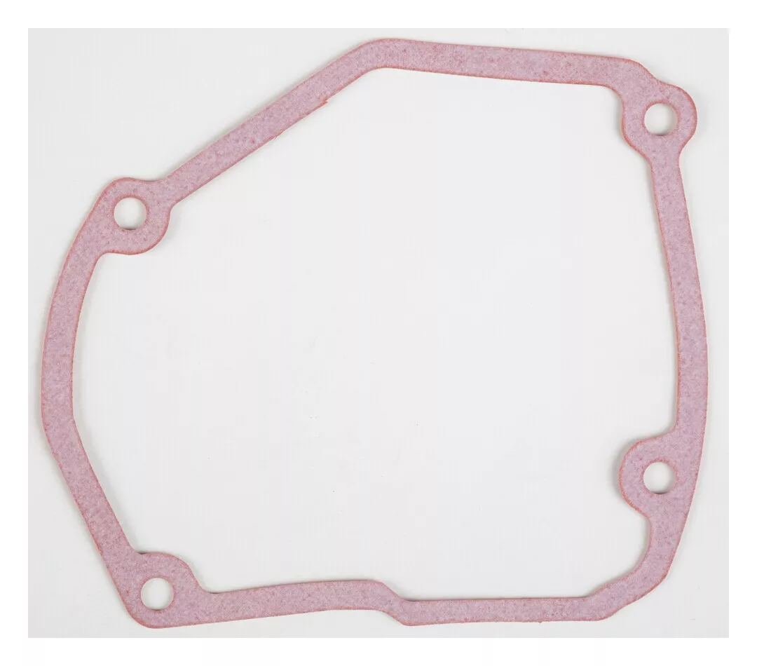 Boyesen Ignition Cover Gasket Suzuki RM100 2003