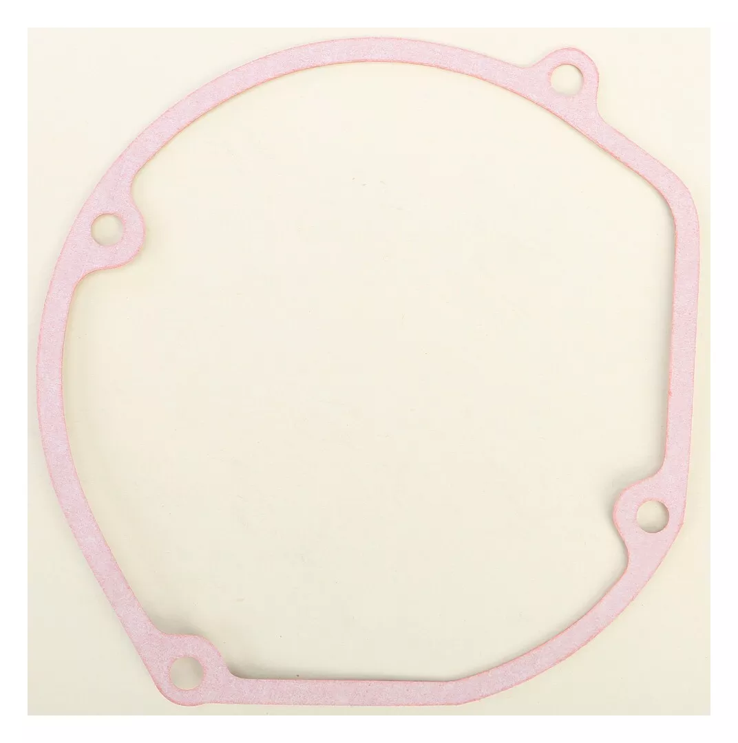 Boyesen Ignition Cover Gasket Suzuki RM250 1996-2008