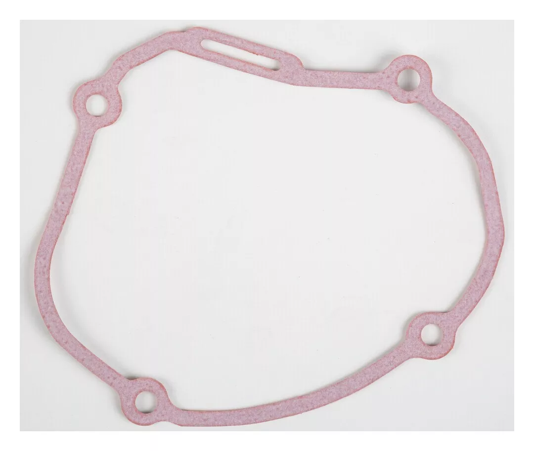 Boyesen Ignition Cover Gasket Yamaha YZ125 / YZ125X 2005-2027