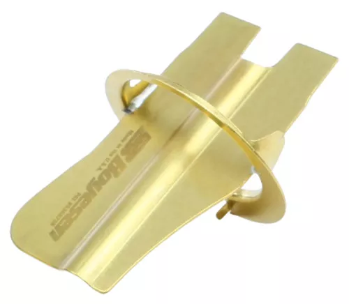 Boyesen Power Wing for Carburetor (PW-23)