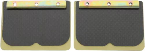 Boyesen Pro Series Carbon Reeds for 1994-1998 Kawasaki KX250 (PSR-108)