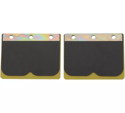 Boyesen Pro Series Carbon Reeds (PRO-114)
