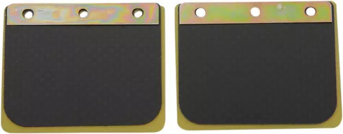Boyesen Pro Series Carbon Reeds (PRO-147)