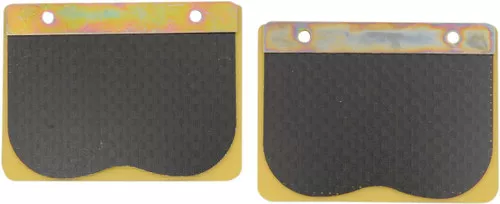 Boyesen Pro Series Carbon Reeds (PRO-206)