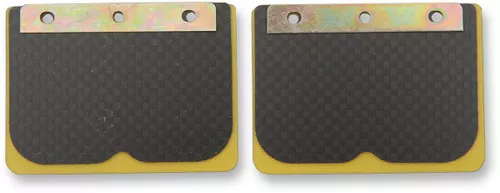 Boyesen Pro Series Carbon Reeds (PRO-72)