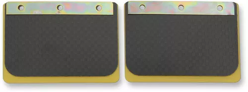 Boyesen Pro Series Carbon Reeds (PRO111)