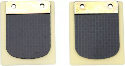 Boyesen Pro Series Carbon Reeds (PSR-66)
