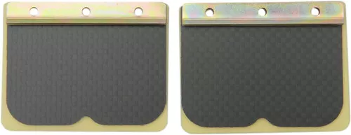 Boyesen Pro Series Carbon Reeds (PSR-91)