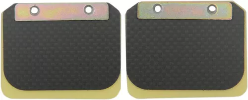 Boyesen Pro Series Carbon Reeds (PSR-96)