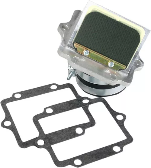 Boyesen RAD Valve Assembly (RAD-11A)