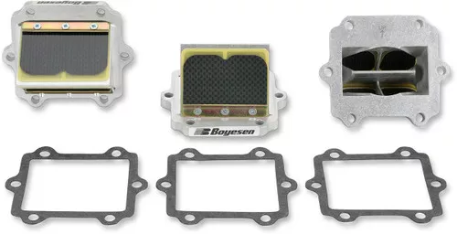 Boyesen Rage Cage (RAD50A-3)