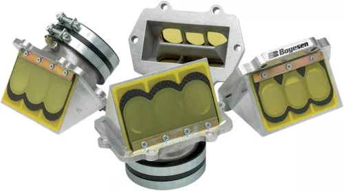 Boyesen Rage Cage (RAD52-2)