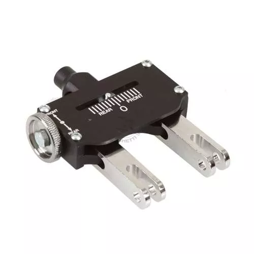 Brake Bias Adjuster For Righetti Racing 4WP Brake System
