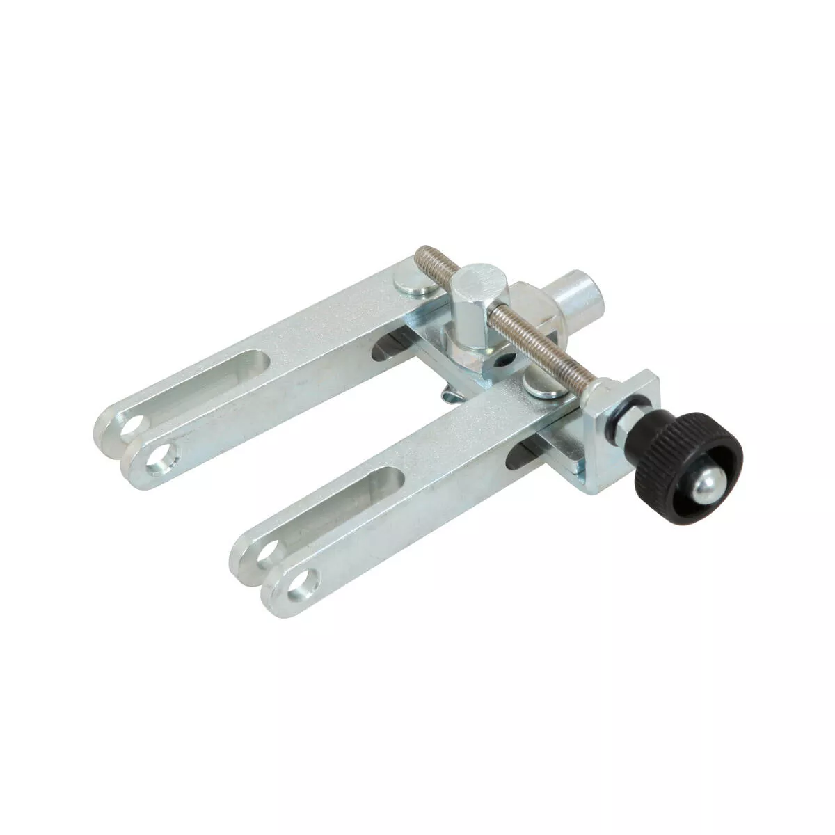 Brake Bias Adjuster For Righetti Racing System