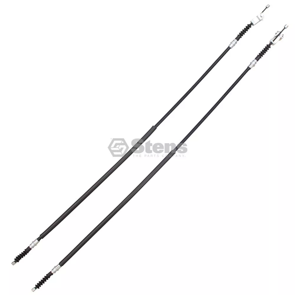 Brake Cable - Club Car 1020221-01